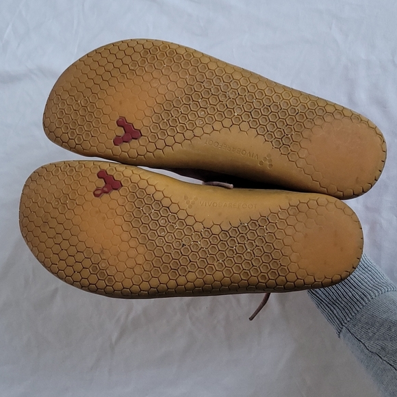 Vivobarefoot primus lite II - Picture 4 of 6